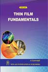 NewAge Thin Film Fundamentals